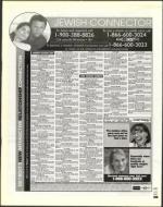 image of December 19, 2003 - number 133