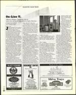 image of December 19, 2003 - number 134