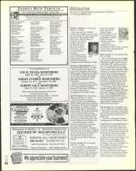 image of December 19, 2003 - number 136