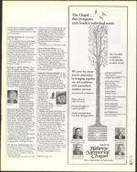 image of December 19, 2003 - number 137