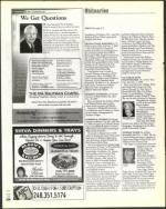 image of December 19, 2003 - number 138