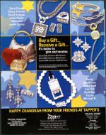 image of December 19, 2003 - number 140