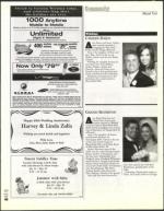 image of December 26, 2003 - number 51