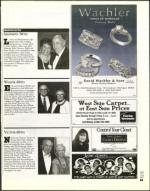 image of December 26, 2003 - number 52