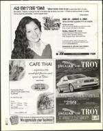 image of December 26, 2003 - number 53