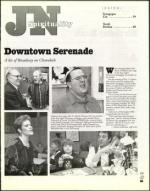 image of December 26, 2003 - number 54