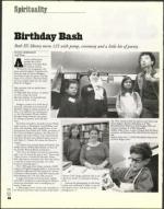 image of December 26, 2003 - number 55