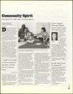 image of December 26, 2003 - number 56