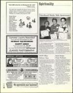 image of December 26, 2003 - number 57