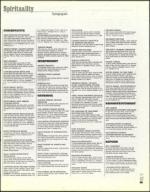 image of December 26, 2003 - number 58