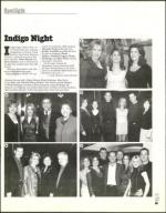 image of December 26, 2003 - number 60