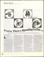 image of December 26, 2003 - number 61