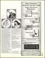 image of December 26, 2003 - number 62