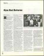 image of December 26, 2003 - number 63