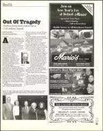 image of December 26, 2003 - number 64