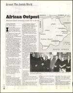 image of December 26, 2003 - number 65