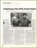 image of December 26, 2003 - number 67