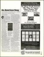 image of December 26, 2003 - number 68