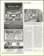 image of December 26, 2003 - number 69