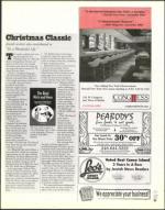 image of December 26, 2003 - number 70