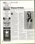 image of December 26, 2003 - number 71