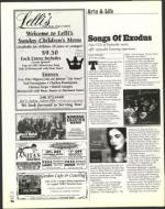 image of December 26, 2003 - number 73