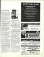 image of December 26, 2003 - number 74