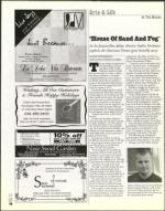 image of December 26, 2003 - number 75