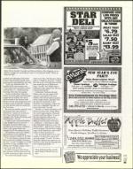 image of December 26, 2003 - number 76