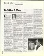 image of December 26, 2003 - number 77