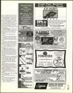 image of December 26, 2003 - number 78