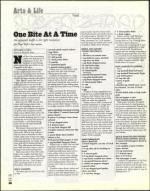 image of December 26, 2003 - number 79