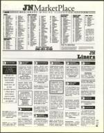 image of December 26, 2003 - number 80