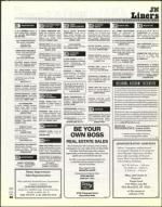 image of December 26, 2003 - number 81