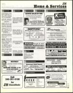 image of December 26, 2003 - number 82