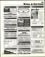 image of December 26, 2003 - number 83