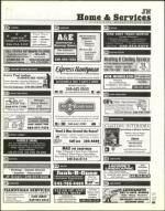 image of December 26, 2003 - number 84