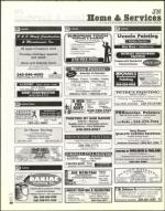 image of December 26, 2003 - number 85