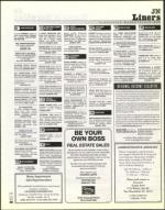 image of December 26, 2003 - number 87