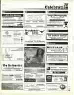 image of December 26, 2003 - number 88