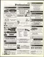 image of December 26, 2003 - number 89