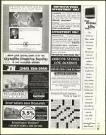 image of December 26, 2003 - number 94