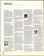 image of December 26, 2003 - number 97