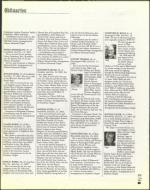 image of December 26, 2003 - number 98