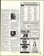 image of December 26, 2003 - number 100