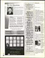 image of December 26, 2003 - number 101