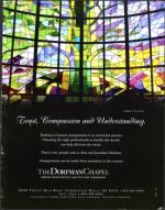 image of December 26, 2003 - number 102