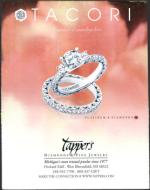 image of December 26, 2003 - number 103