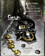 image of January 02, 2004 - number 2