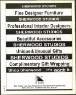 image of January 02, 2004 - number 4